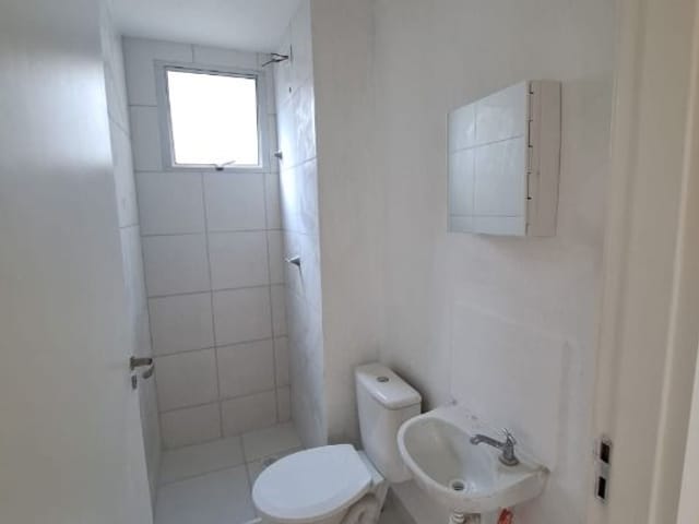 Apartamento com 38m² 2 quartos e 1 banheiro, à venda, no bairro Jardim Boa Vista (Zona Oeste) em São Paulo