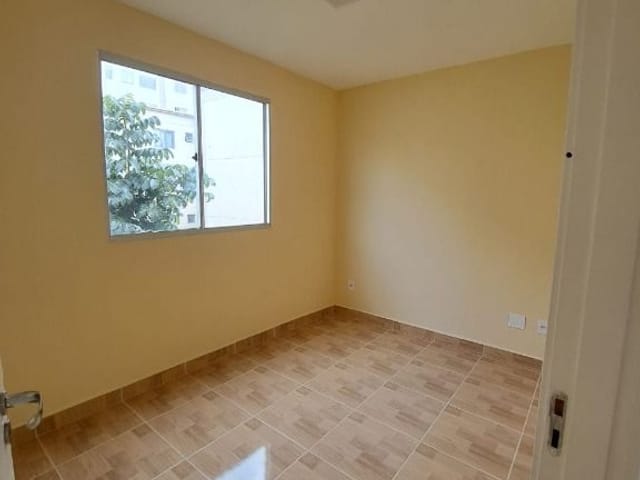Apartamento com 38m² 2 quartos e 1 banheiro, à venda, no bairro Jardim Boa Vista (Zona Oeste) em São Paulo