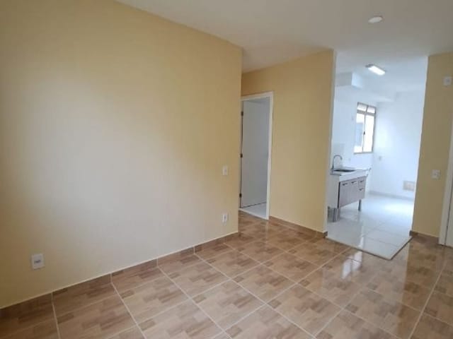 Apartamento com 38m² 2 quartos e 1 banheiro, à venda, no bairro Jardim Boa Vista (Zona Oeste) em São Paulo