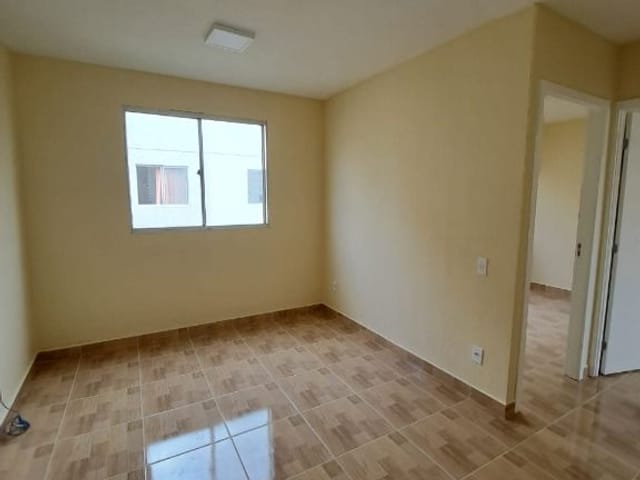 Apartamento com 38m² 2 quartos e 1 banheiro, à venda, no bairro Jardim Boa Vista (Zona Oeste) em São Paulo