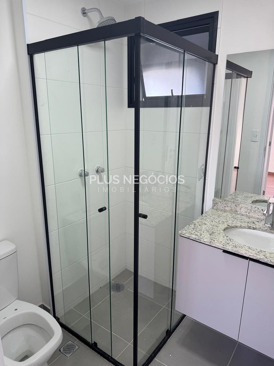Apartamento, 2 quartos, 62 m² - Foto 12