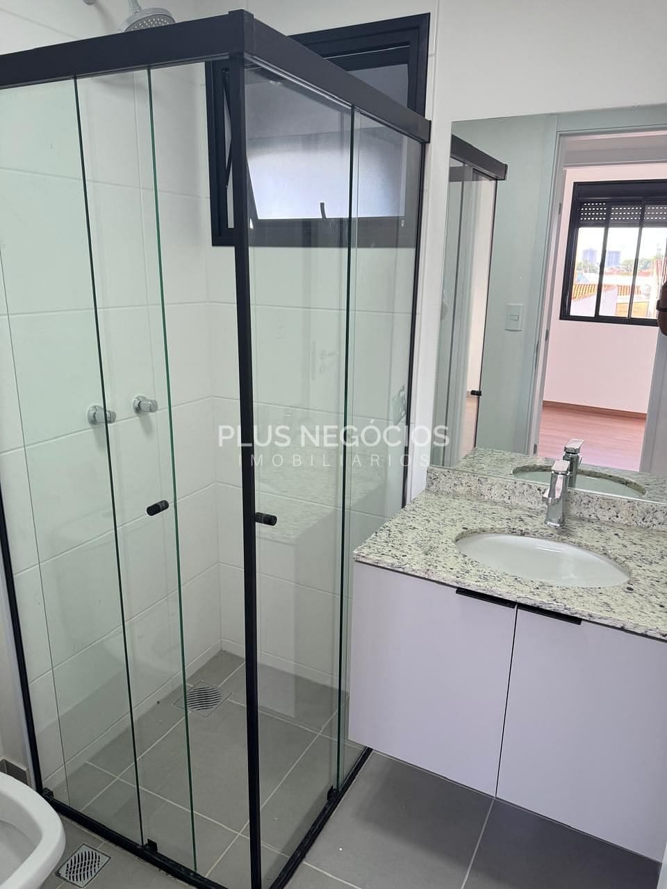 Apartamento, 2 quartos, 62 m² - Foto 13