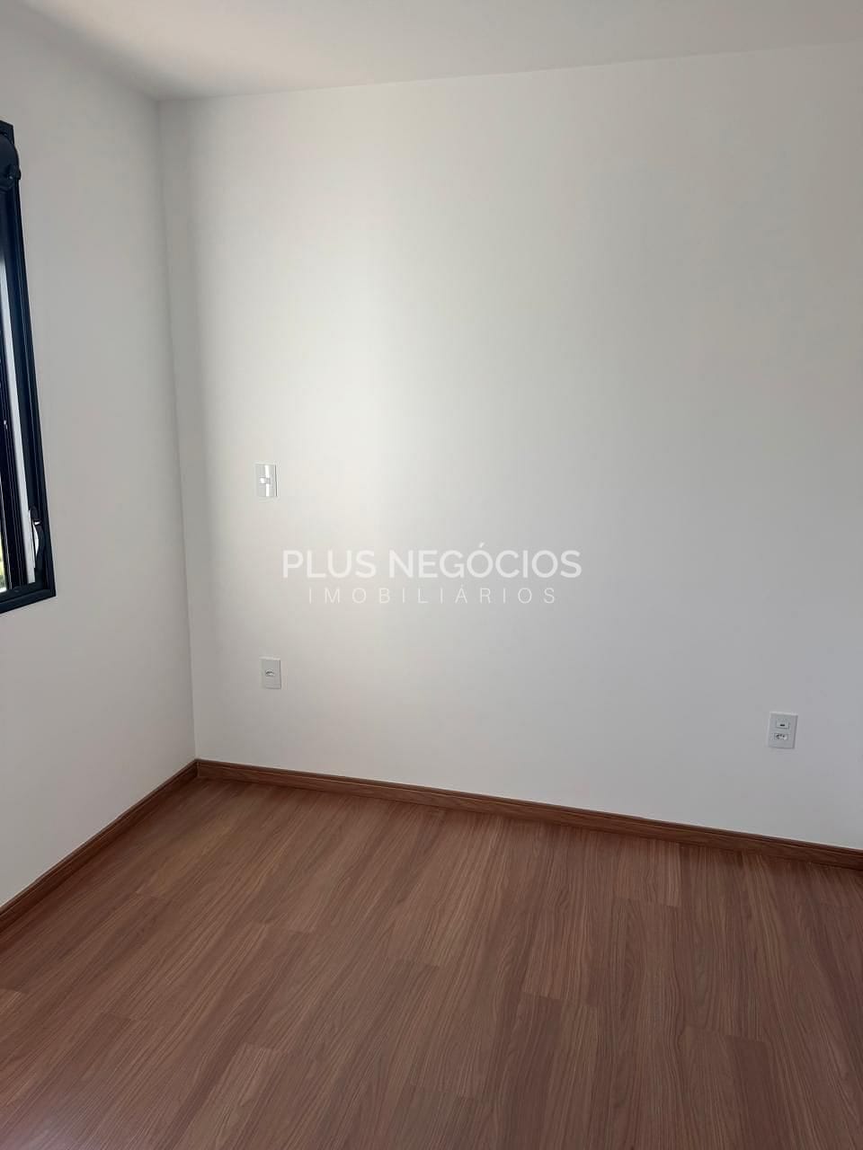 Apartamento, 2 quartos, 62 m² - Foto 11