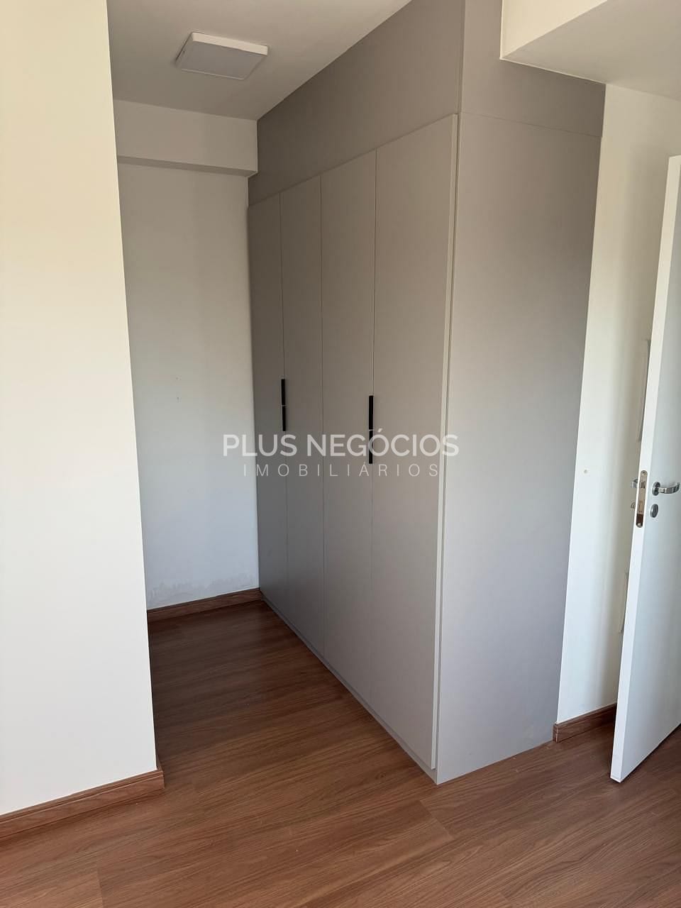 Apartamento, 2 quartos, 62 m² - Foto 7