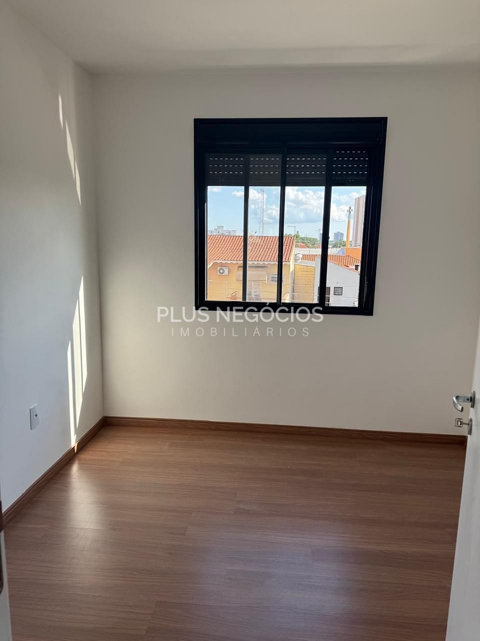 Apartamento, 2 quartos, 62 m² - Foto 10