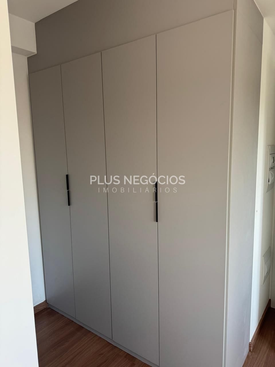 Apartamento, 2 quartos, 62 m² - Foto 8