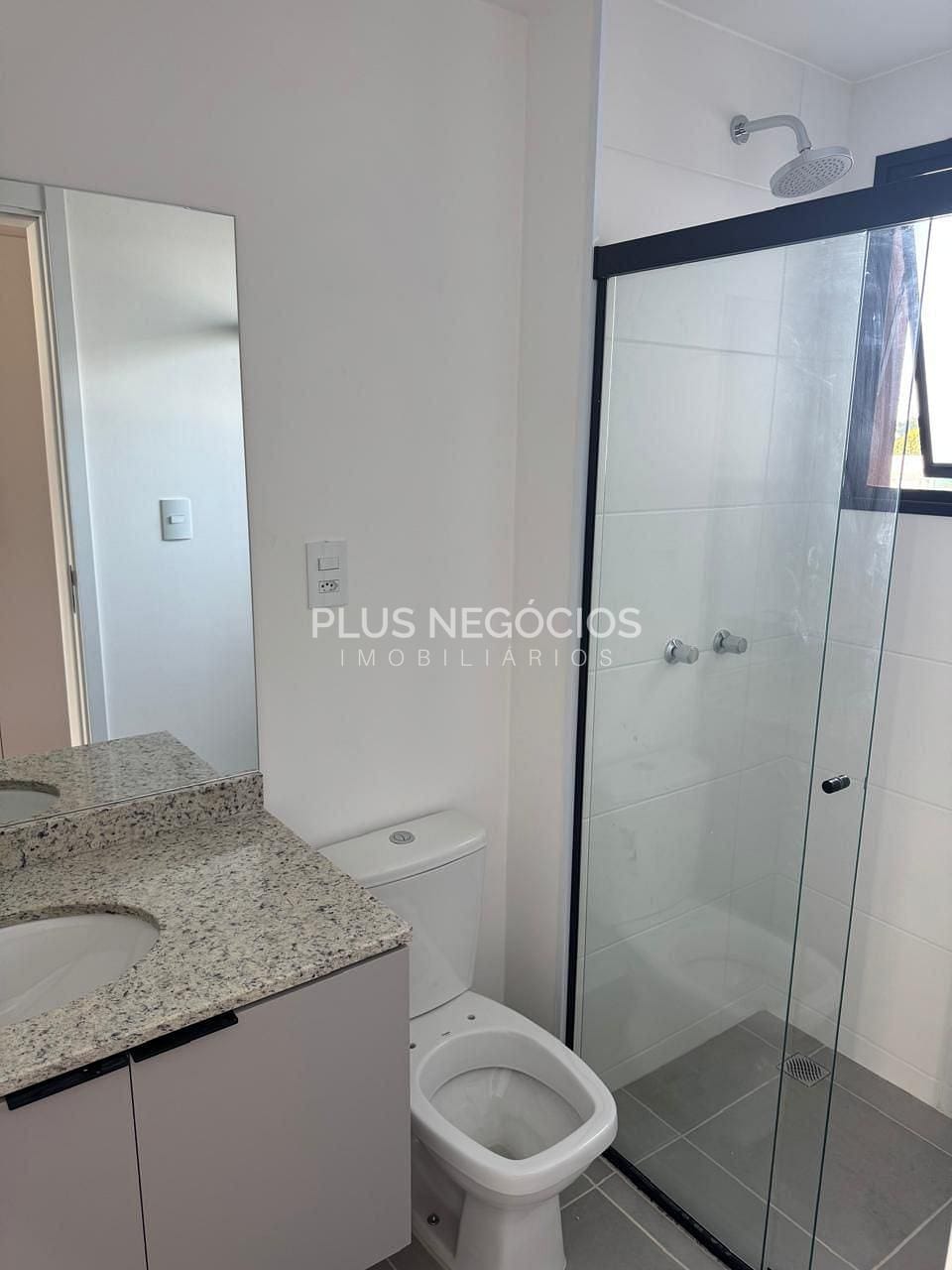 Apartamento, 2 quartos, 62 m² - Foto 6