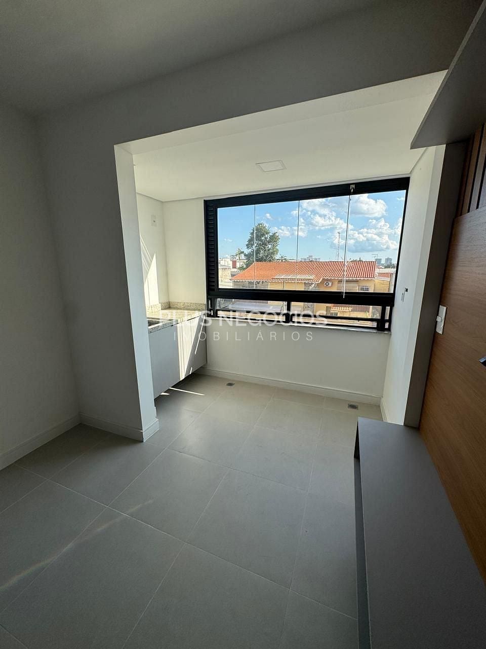 Apartamento, 2 quartos, 62 m² - Foto 3