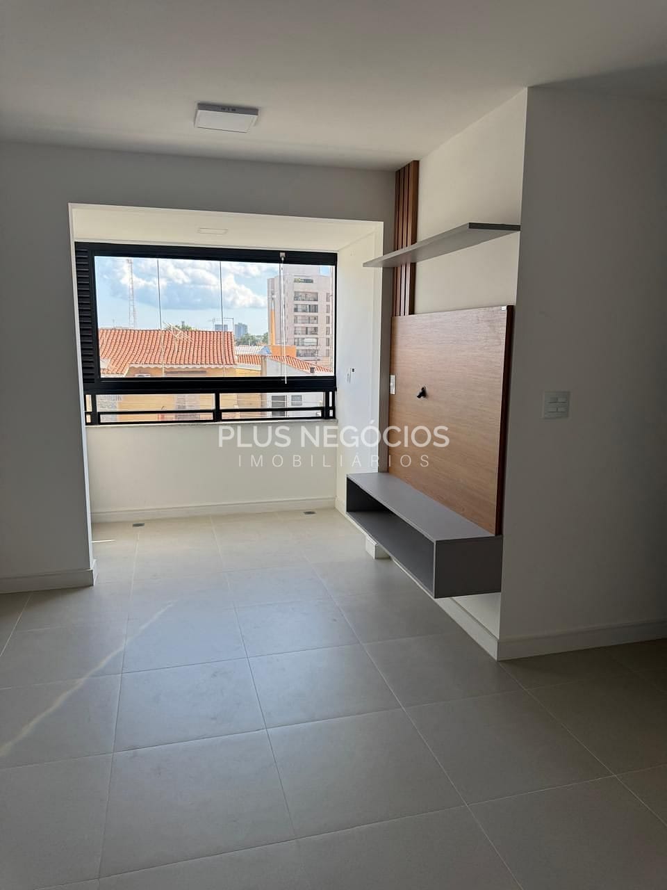 Apartamento, 2 quartos, 62 m² - Foto 2