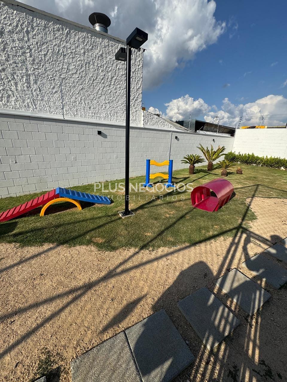 Apartamento, 2 quartos, 62 m² - Foto 16