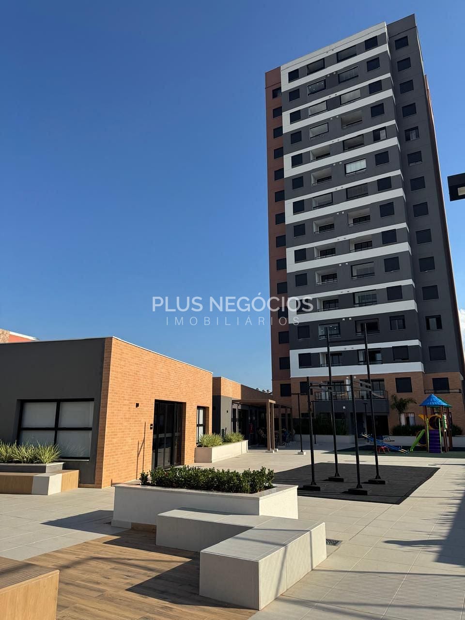 Apartamento, 2 quartos, 62 m² - Foto 18