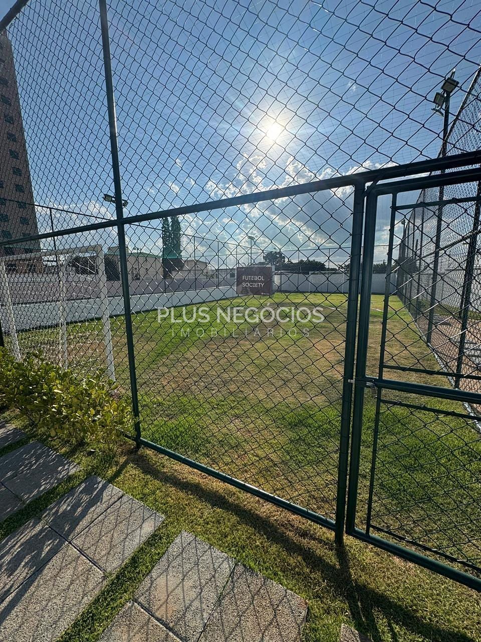 Apartamento, 2 quartos, 62 m² - Foto 14