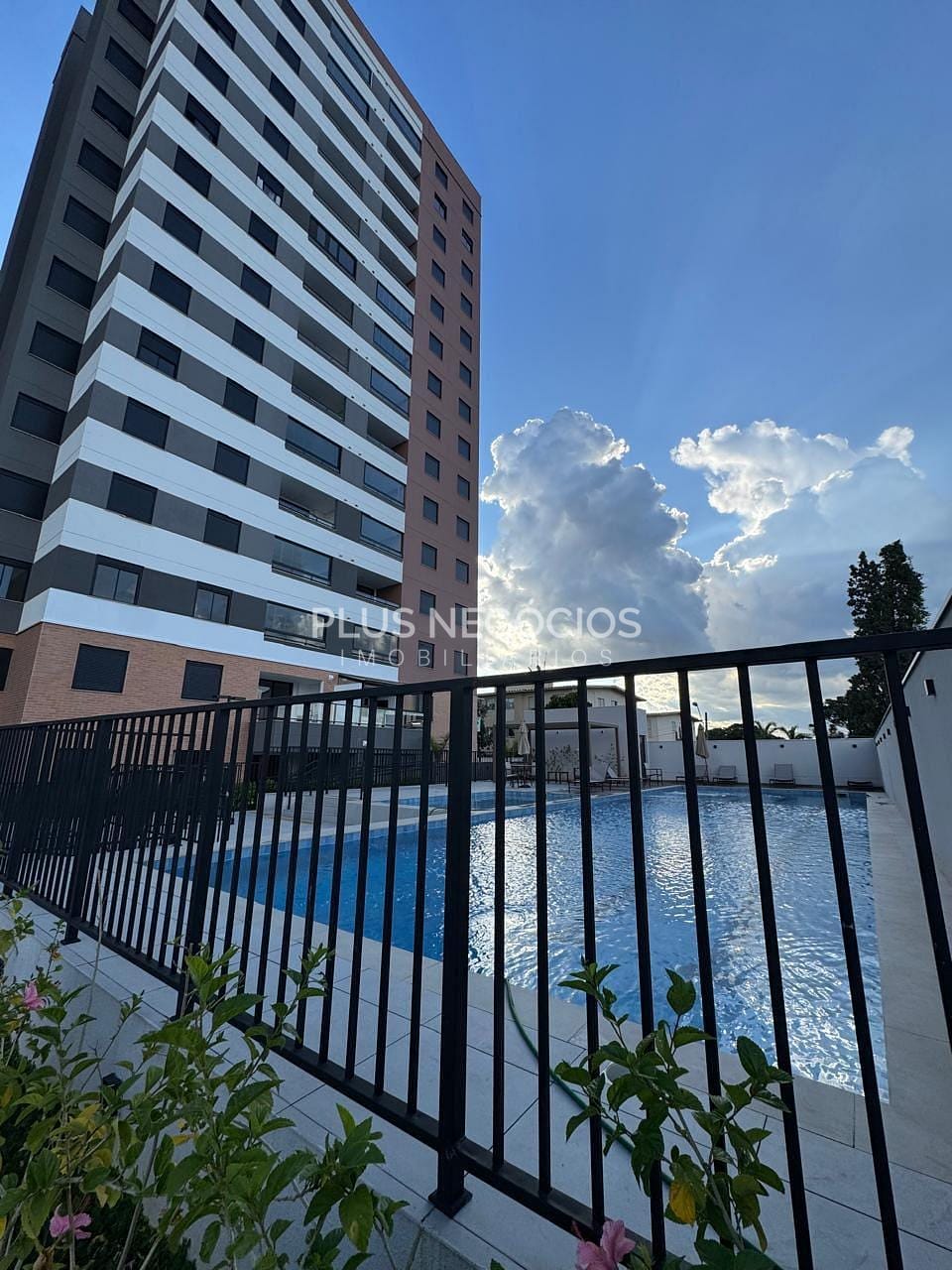 Apartamento, 2 quartos, 62 m² - Foto 20