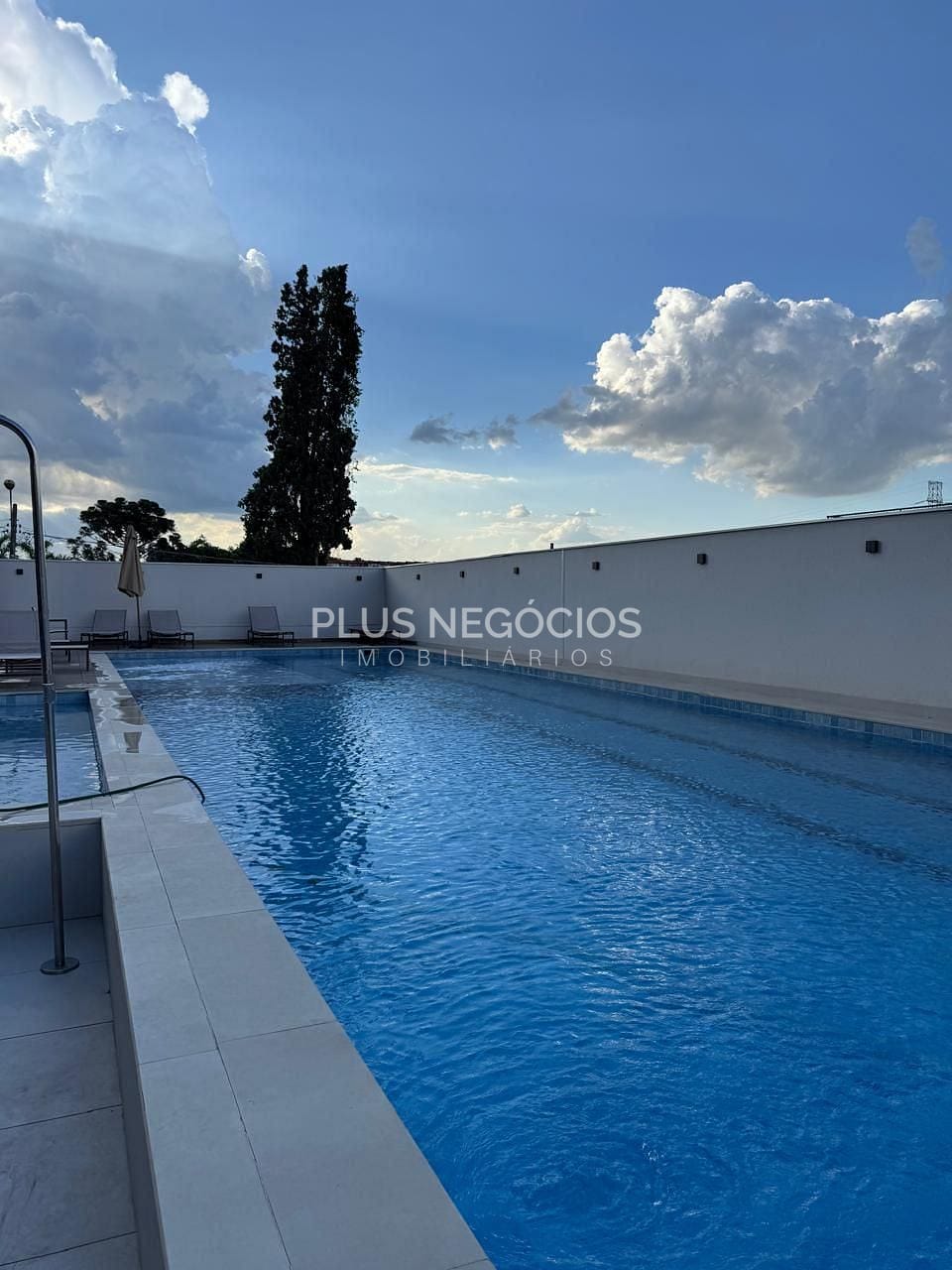 Apartamento, 2 quartos, 62 m² - Foto 21