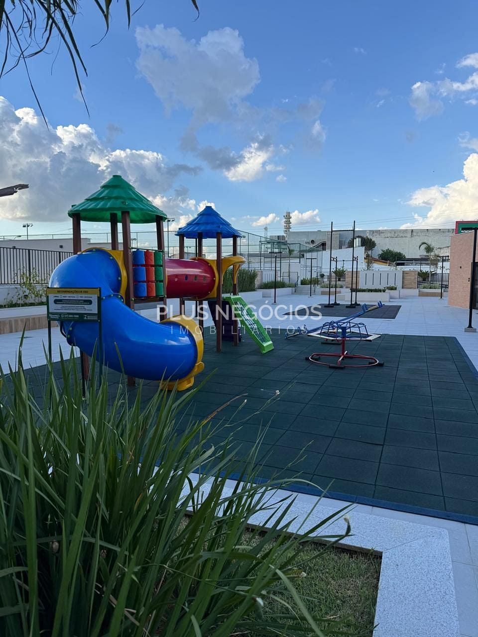 Apartamento, 2 quartos, 62 m² - Foto 17