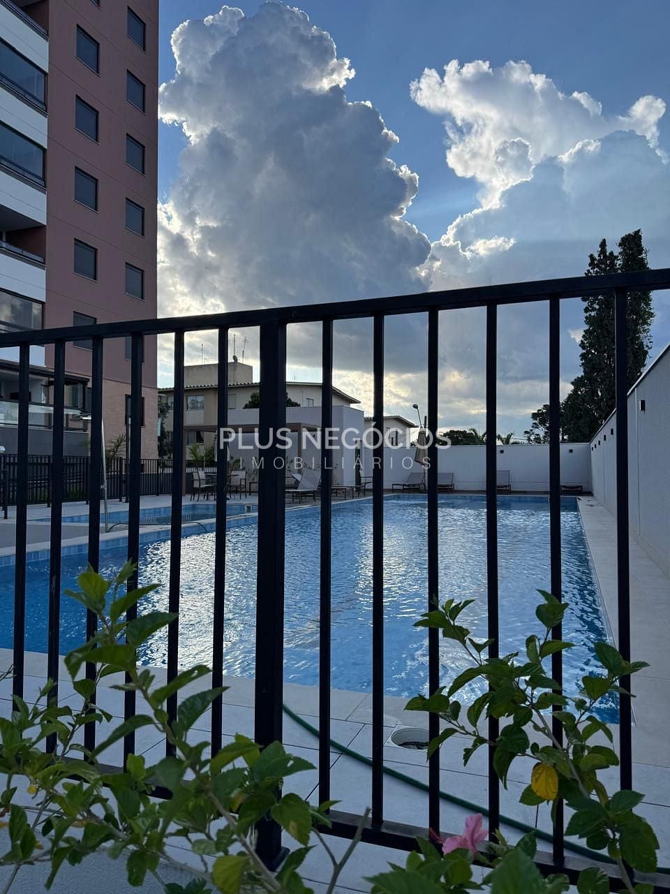 Apartamento, 2 quartos, 62 m² - Foto 19