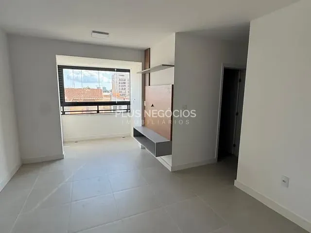 Apartamento 2 quartos e 2 banheiros, à venda, no bairro Vila Espírito Santo em Sorocaba
