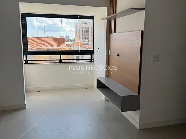 Apartamento 2 quartos e 2 banheiros, à venda, no bairro Vila Espírito Santo em Sorocaba