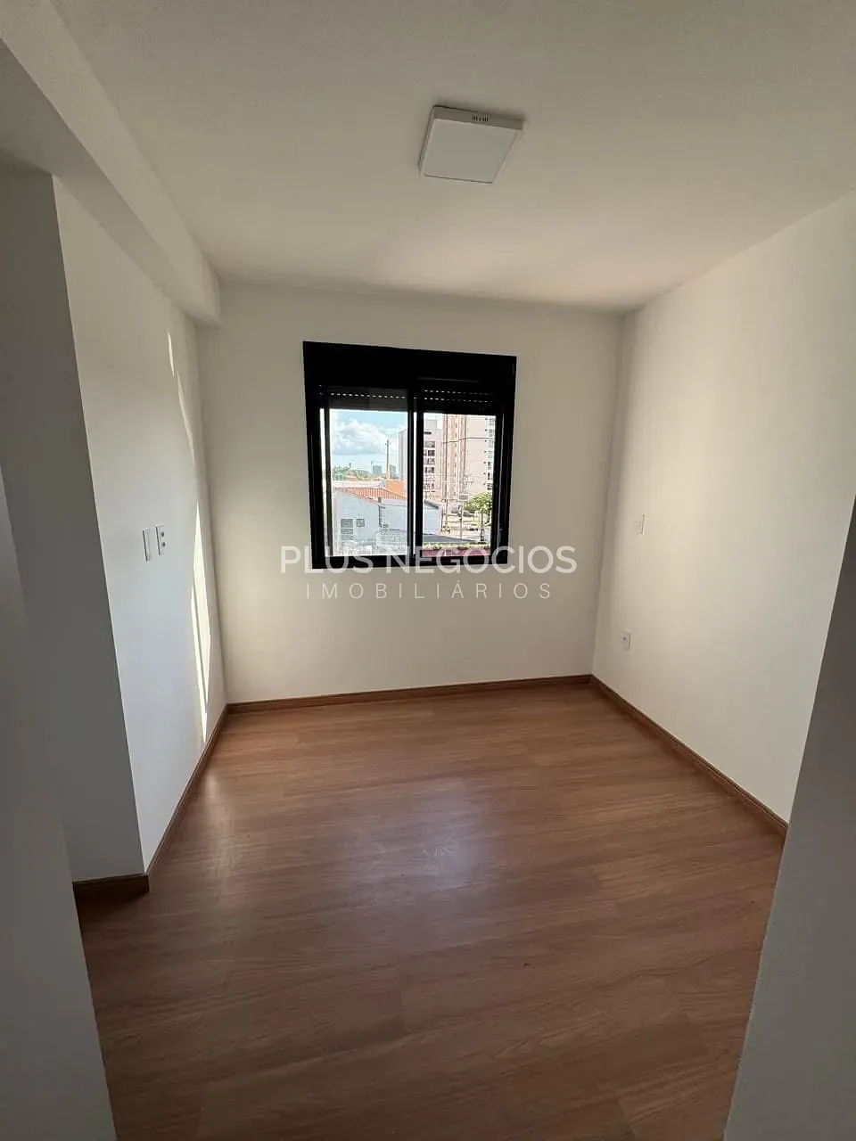Apartamento, 2 quartos, 62 m² - Foto 9