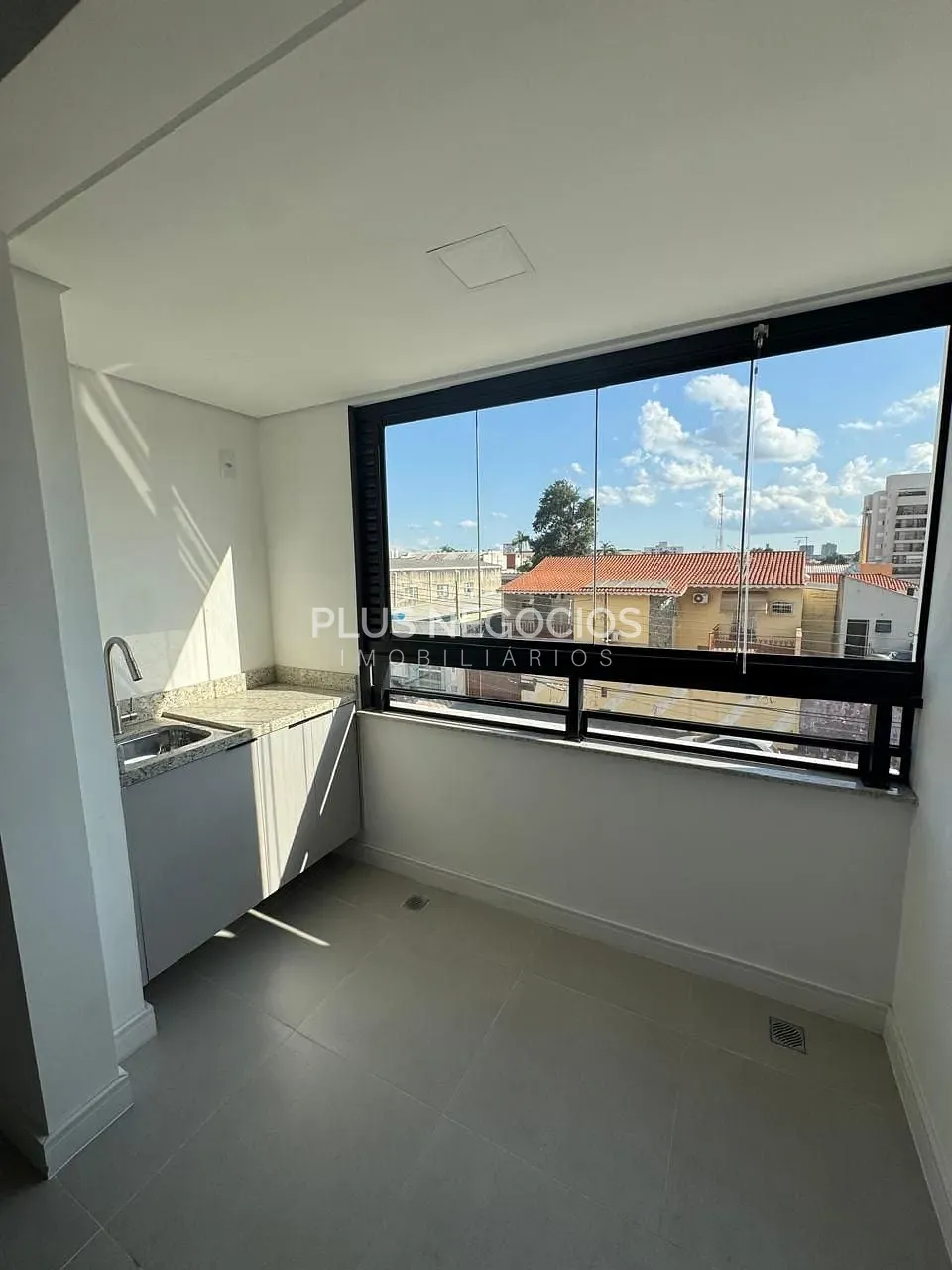 Apartamento, 2 quartos, 62 m² - Foto 4