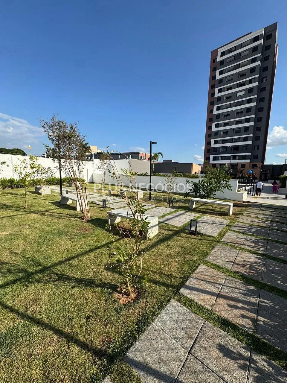 Apartamento, 2 quartos, 62 m² - Foto 15