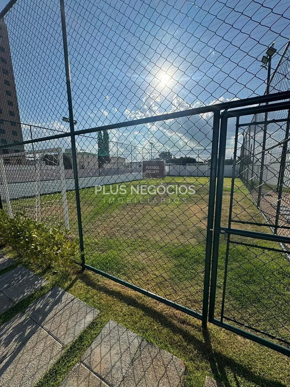 Apartamento, 2 quartos, 62 m² - Foto 14