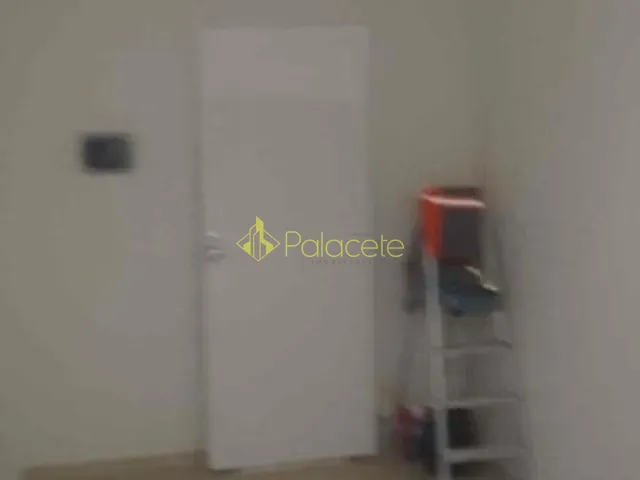 Apartamento com 63m² 1 quarto e 1 banheiro, à venda, no bairro Residencial Parque das Palmeiras em Pindamonhangaba