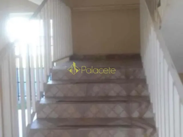Apartamento com 63m² 1 quarto e 1 banheiro, à venda, no bairro Residencial Parque das Palmeiras em Pindamonhangaba