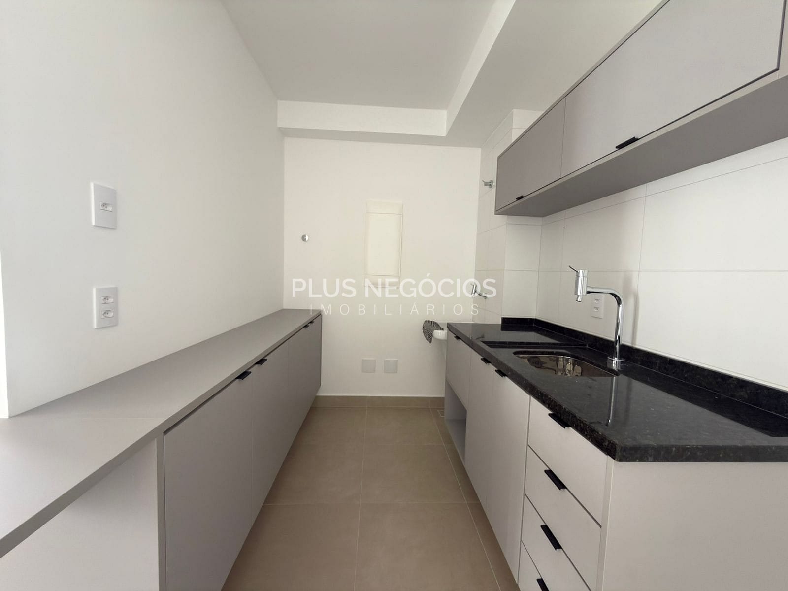 Apartamento, 1 quarto, 45 m² - Foto 13