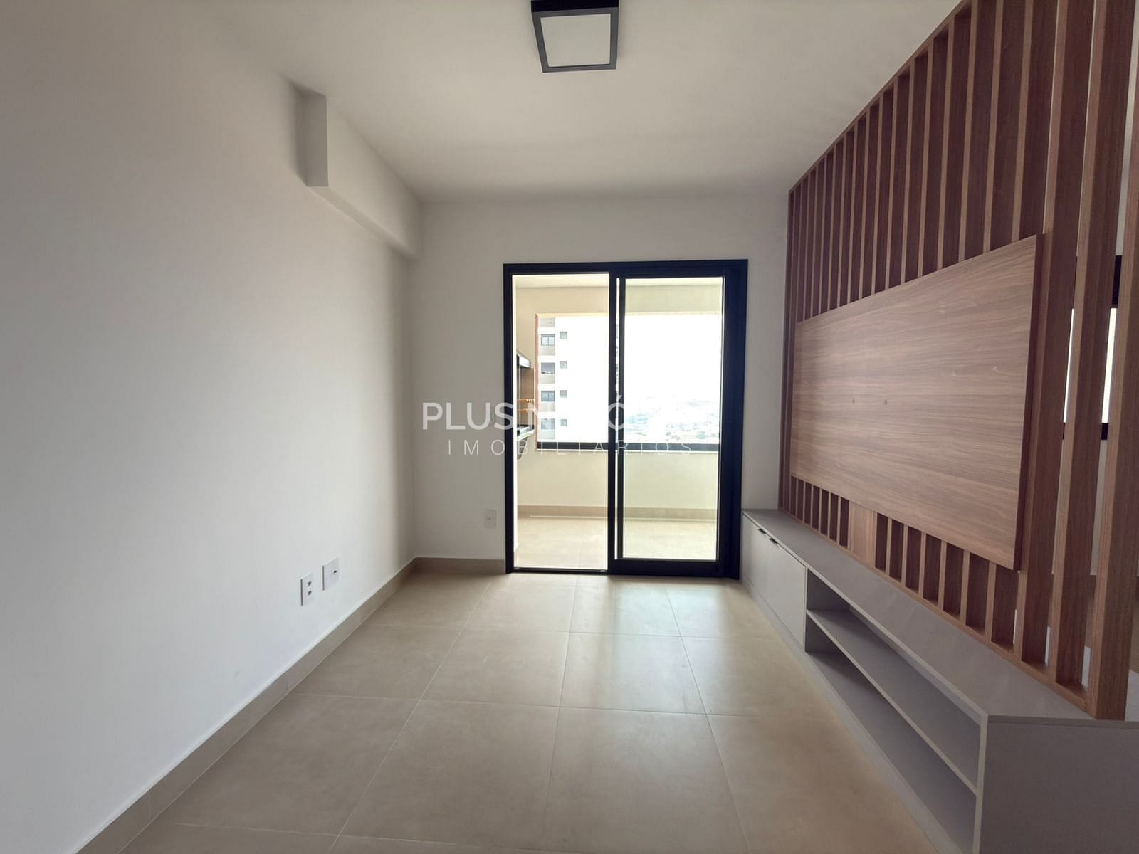 Apartamento, 1 quarto, 45 m² - Foto 4