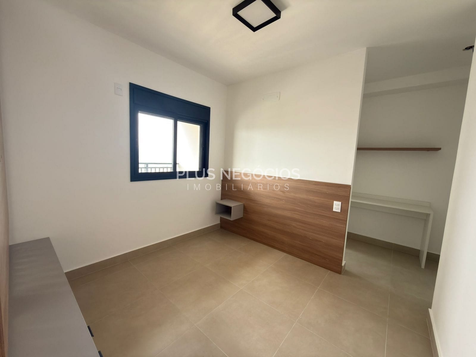 Apartamento, 1 quarto, 45 m² - Foto 14