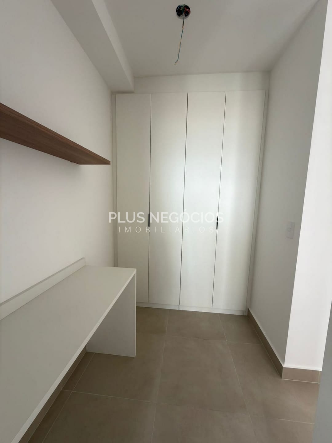Apartamento, 1 quarto, 45 m² - Foto 16