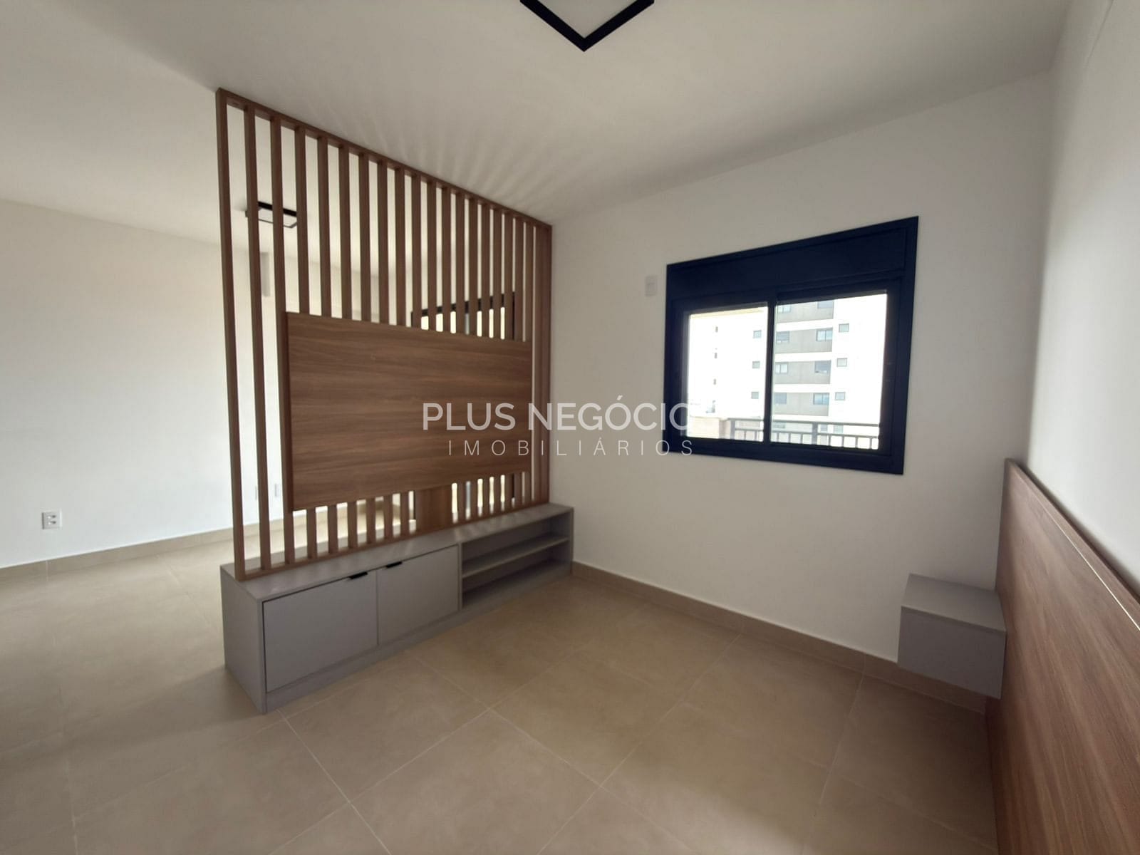 Apartamento, 1 quarto, 45 m² - Foto 7