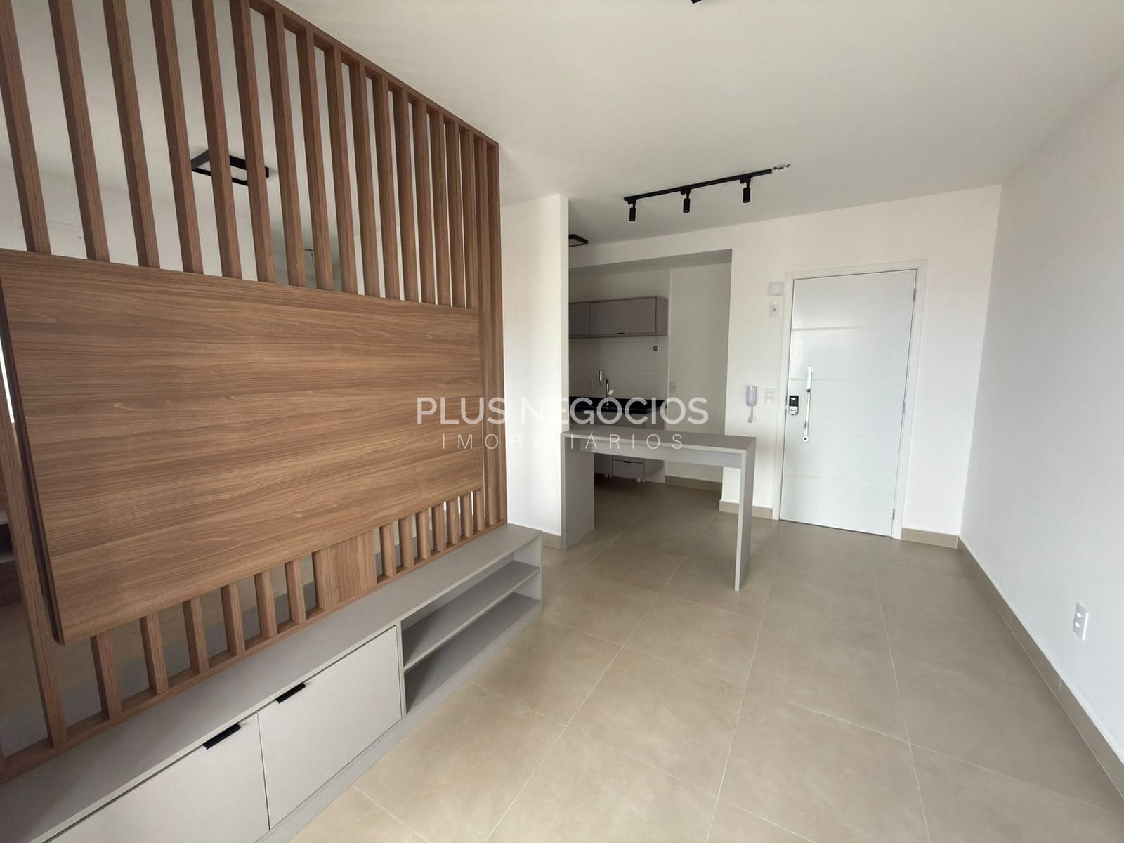 Apartamento, 1 quarto, 45 m² - Foto 6