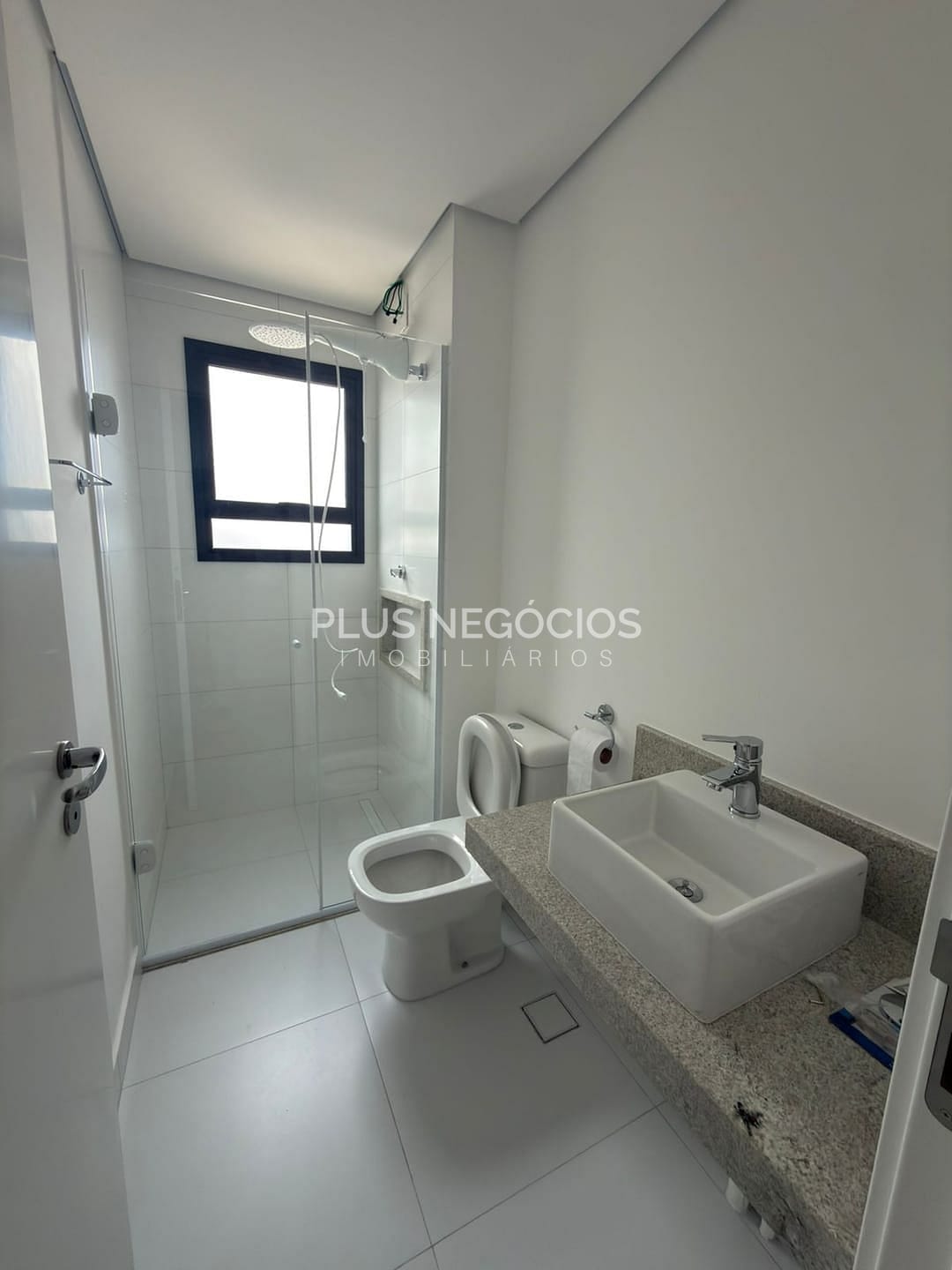 Apartamento, 1 quarto, 45 m² - Foto 18