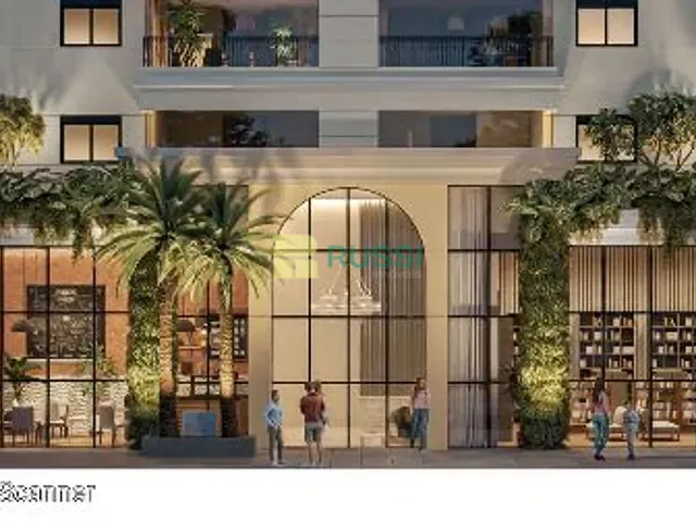 Apartamento com 102m² 3 quartos e 4 banheiros, à venda, no bairro Vila Ema em São José dos Campos