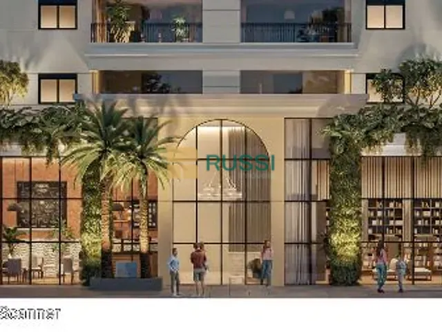 Apartamento com 102m² 3 quartos e 4 banheiros, à venda, no bairro Vila Ema em São José dos Campos