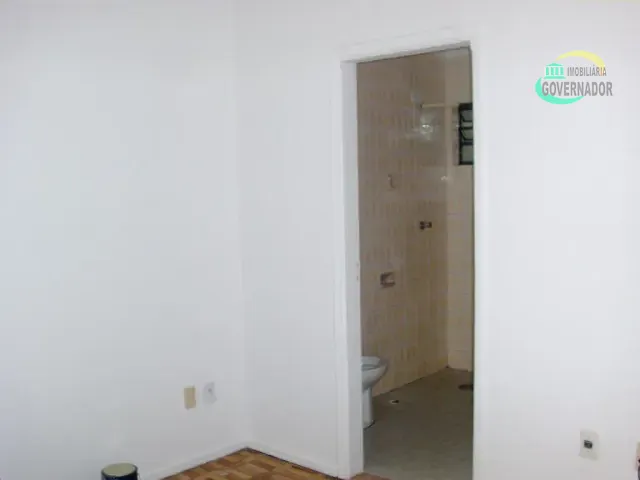Apartamento com 35m² 1 quarto e 1 banheiro, à venda, no bairro Centro em Campinas