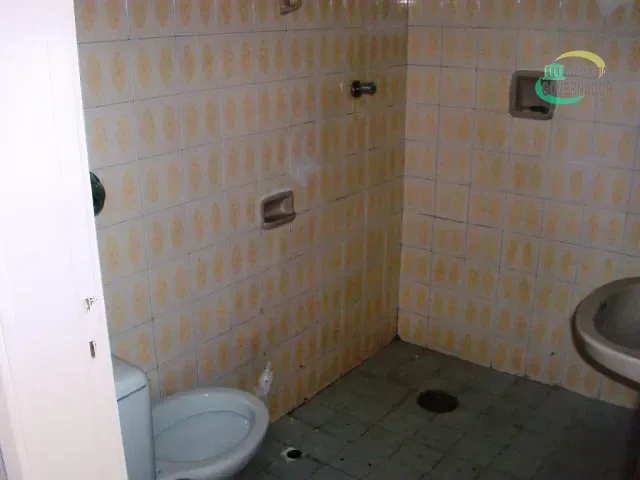 Apartamento com 35m² 1 quarto e 1 banheiro, à venda, no bairro Centro em Campinas