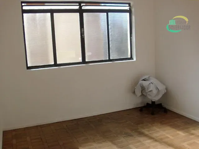 Apartamento com 35m² 1 quarto e 1 banheiro, à venda, no bairro Centro em Campinas