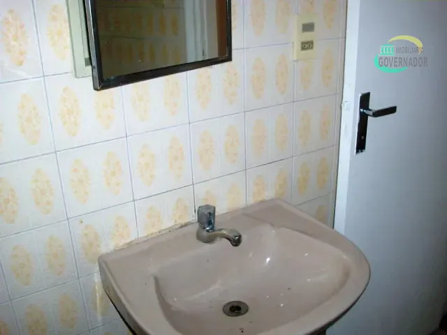 Apartamento com 35m² 1 quarto e 1 banheiro, à venda, no bairro Centro em Campinas