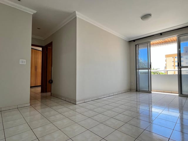 Foto do Apartamento - STUDIO V  | Apartamento para Locação com 2 Quartos, Sala Ampla, 1 vaga de garagem por R$ 2.000,00 –Centro, Londrina/PR | Human Imóveis