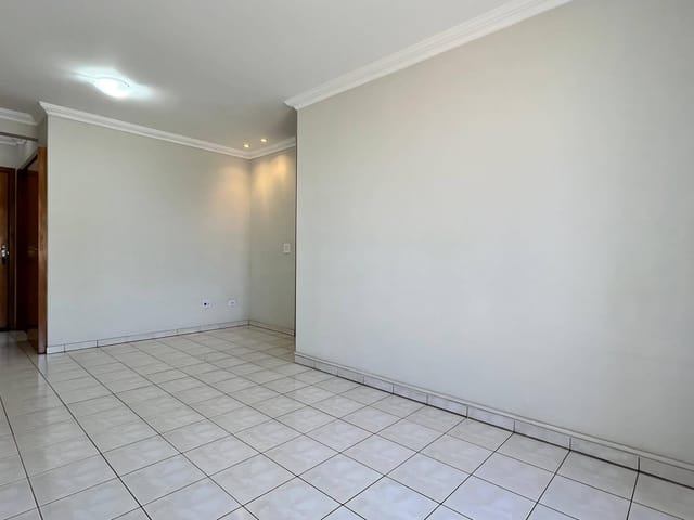 Foto do Apartamento - STUDIO V  | Apartamento para Locação com 2 Quartos, Sala Ampla, 1 vaga de garagem por R$ 2.000,00 –Centro, Londrina/PR | Human Imóveis