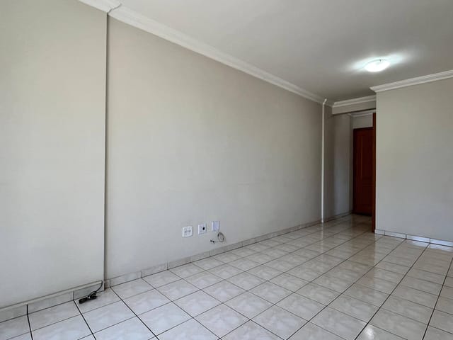 Foto do Apartamento - STUDIO V  | Apartamento para Locação com 2 Quartos, Sala Ampla, 1 vaga de garagem por R$ 2.000,00 –Centro, Londrina/PR | Human Imóveis