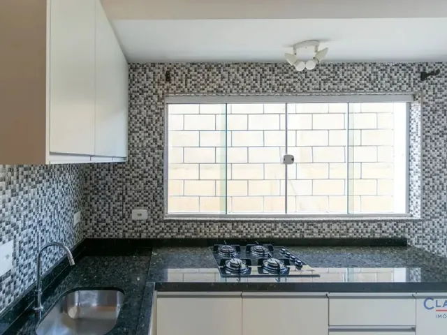 Apartamento 1 quarto e 2 banheiros, à venda, no bairro CENTRO em Campo Largo