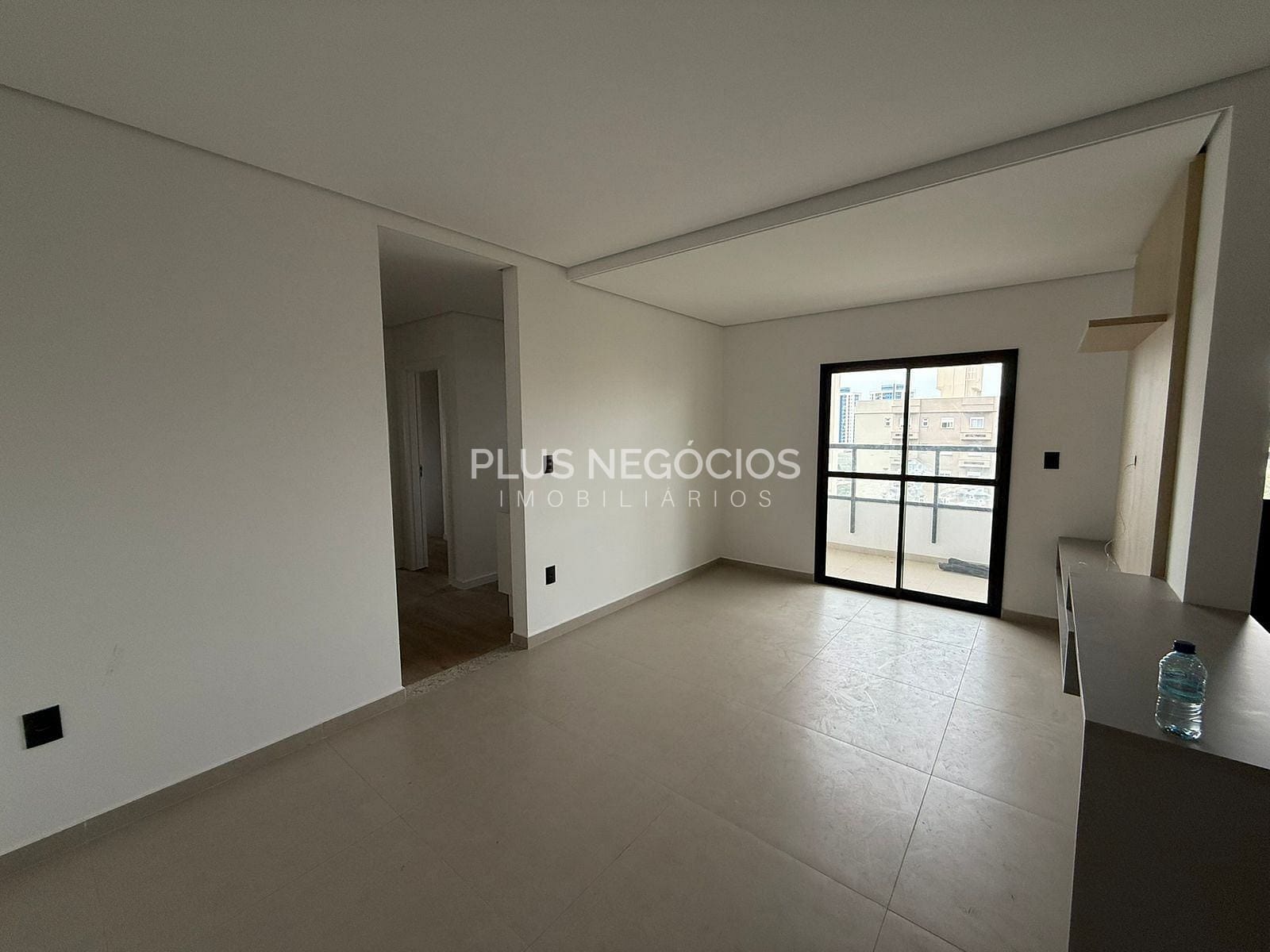 Apartamento, 3 quartos, 85 m² - Foto 3