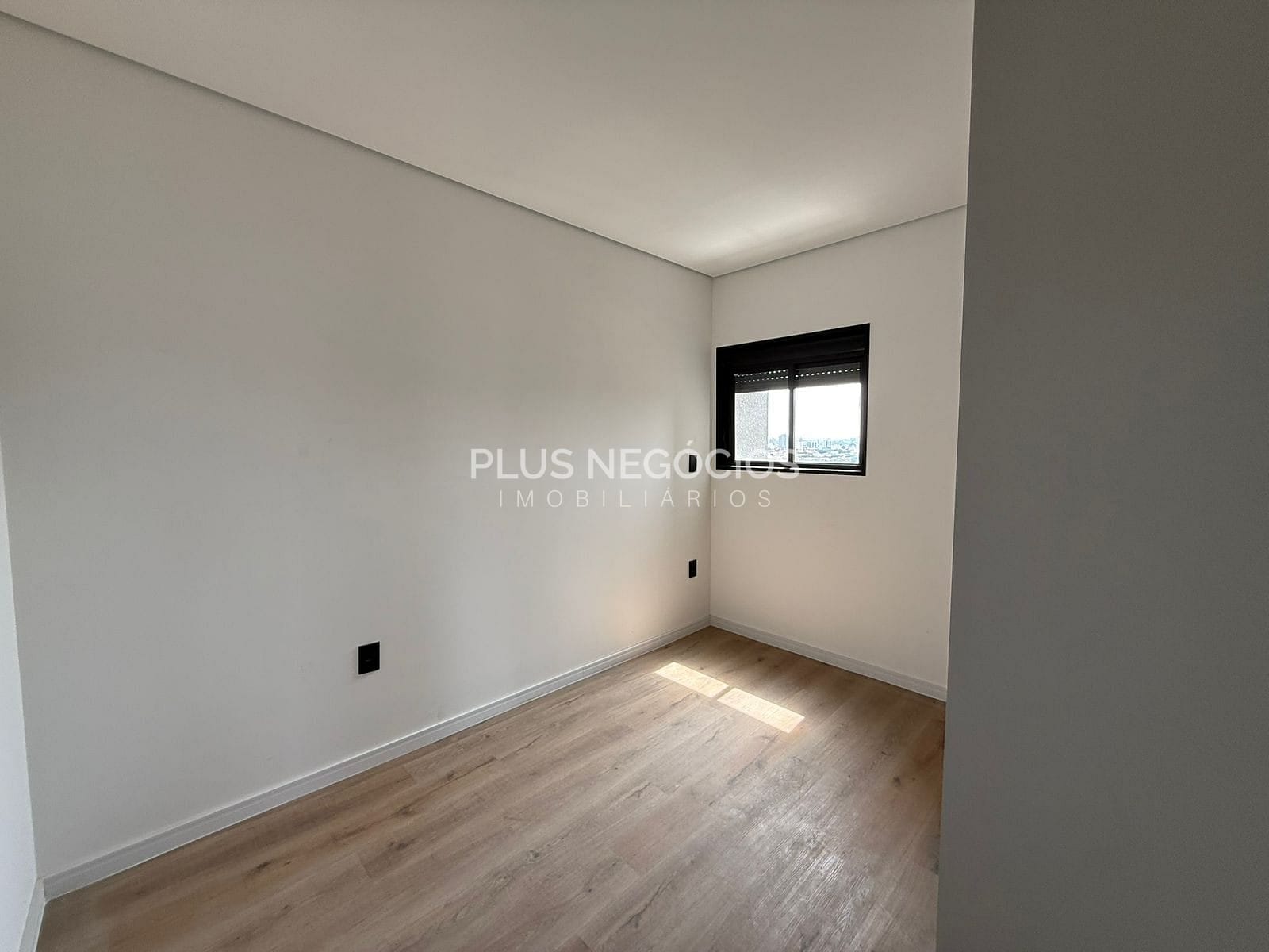 Apartamento, 3 quartos, 85 m² - Foto 5