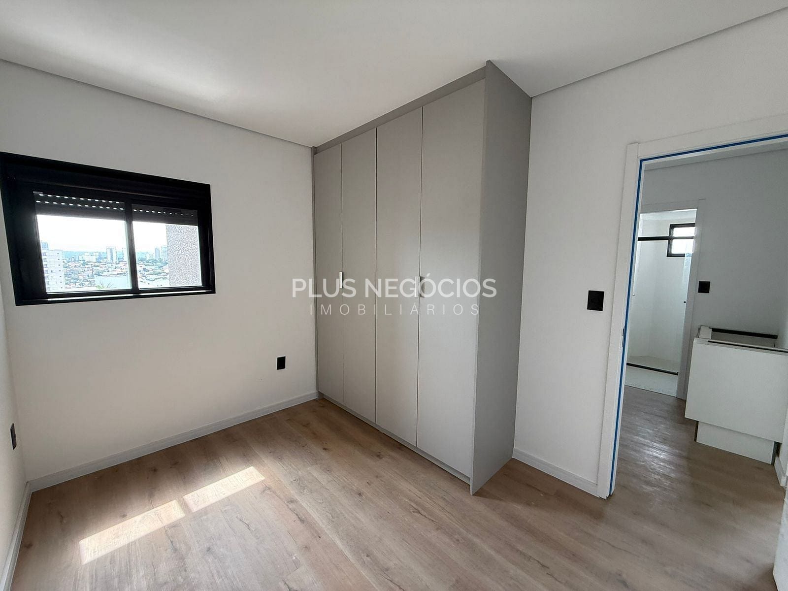 Apartamento, 3 quartos, 85 m² - Foto 6