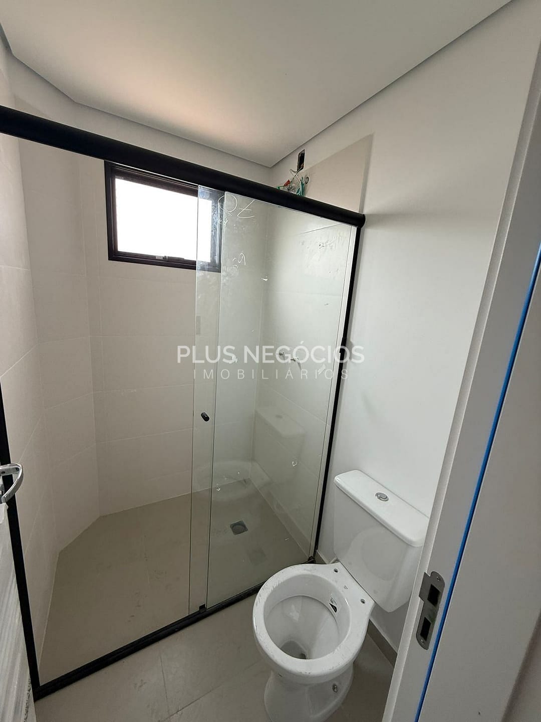 Apartamento, 3 quartos, 85 m² - Foto 7