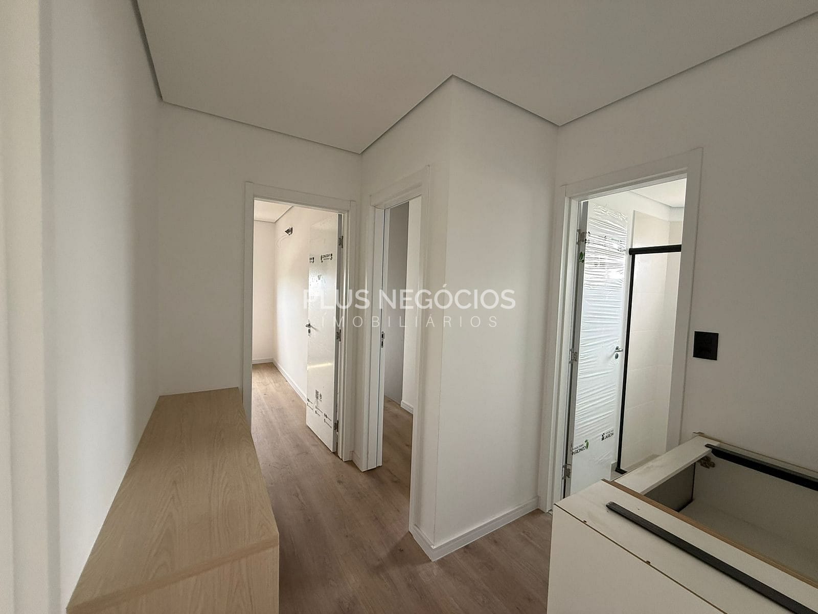 Apartamento, 3 quartos, 85 m² - Foto 9